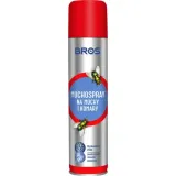 areozol-muchospray-750ml