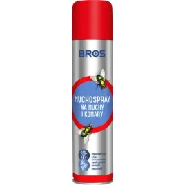 areozol-muchospray-750ml