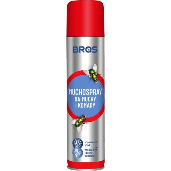 areozol-muchospray-750ml