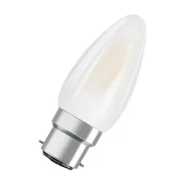 zarowka-led-4w-827-b22d