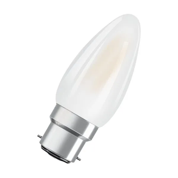 zarowka-led-4w-827-b22d