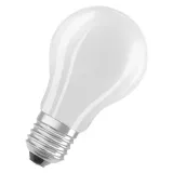 zarowka-led-7-5w-e27-827