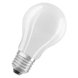 zarowka-led-7-5w-e27-827