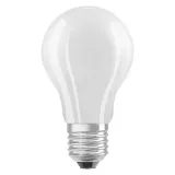 zarowka-led-7-5w-e27-827