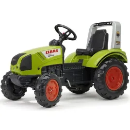 traktor-claas