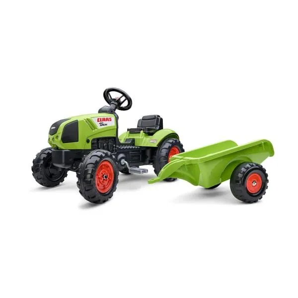 traktor-class-z-przyczepa