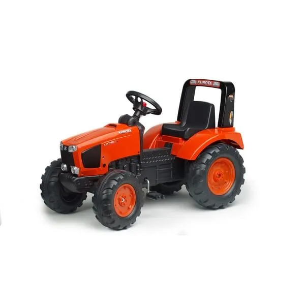 traktor-kubota
