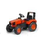 traktor-kubota