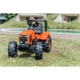 traktor-kubota