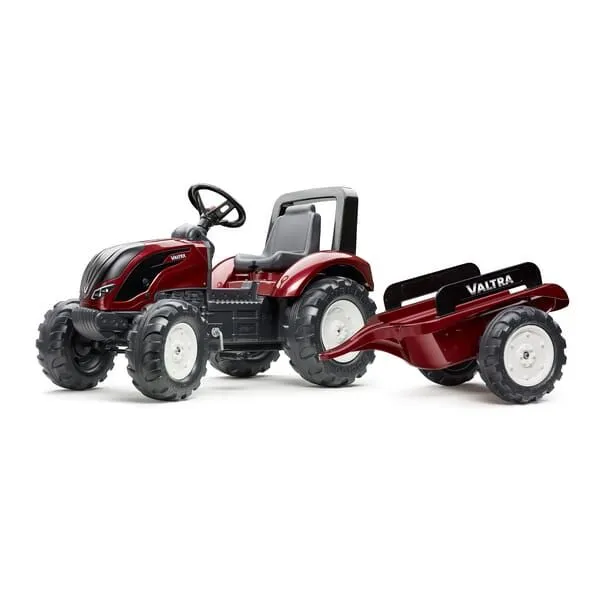 traktor-valtra-z-przyczepa