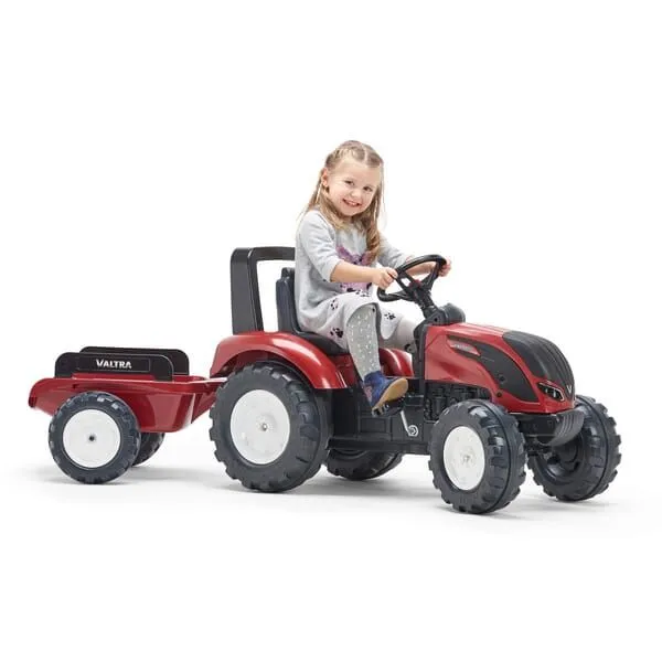 traktor-valtra-z-przyczepa