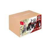 traktor-valtra-z-przyczepa