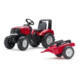 traktor-case-ih-z-przyczepa