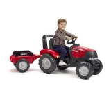 traktor-case-ih-z-przyczepa