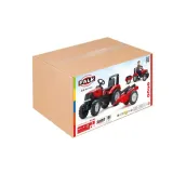 traktor-case-ih-z-przyczepa
