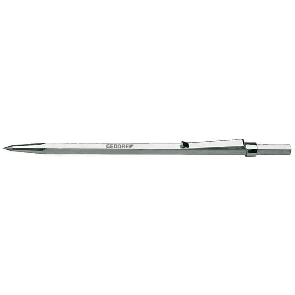 rysik-gedore-150-mm