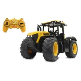 ciagnik-jcb-fastrac-1-16