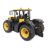 ciagnik-jcb-fastrac-1-16