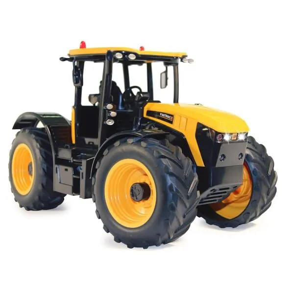 ciagnik-jcb-fastrac-1-16