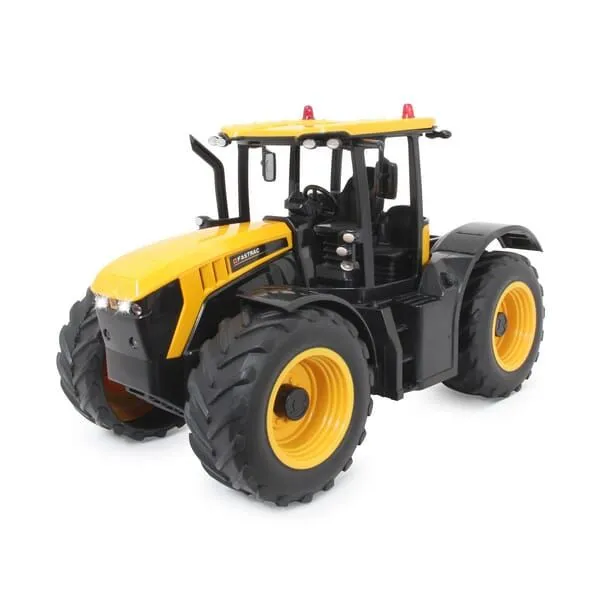 ciagnik-jcb-fastrac-1-16