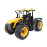 ciagnik-jcb-fastrac-1-16