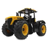 ciagnik-jcb-fastrac-1-16