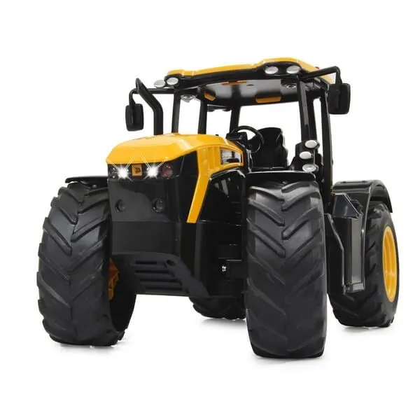 ciagnik-jcb-fastrac-1-16