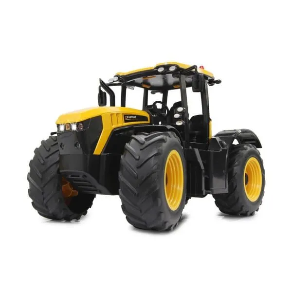 ciagnik-jcb-fastrac-1-16