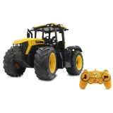 ciagnik-jcb-fastrac-1-16