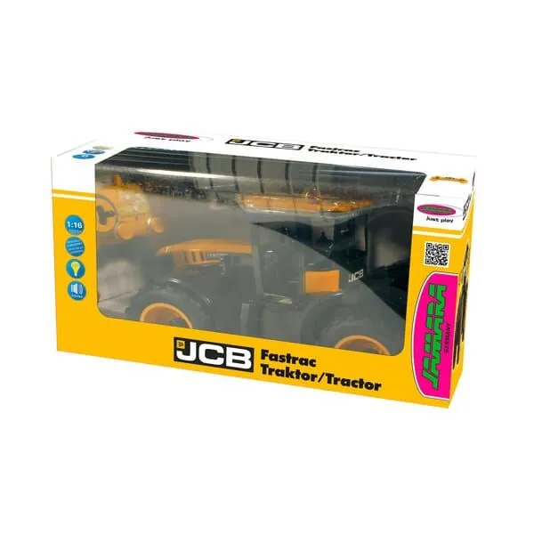 ciagnik-jcb-fastrac-1-16