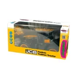 ciagnik-jcb-fastrac-1-16