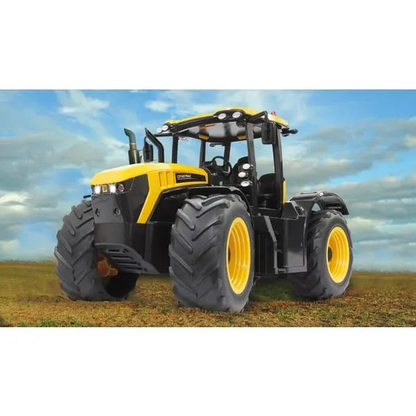 ciagnik-jcb-fastrac-1-16