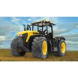 ciagnik-jcb-fastrac-1-16