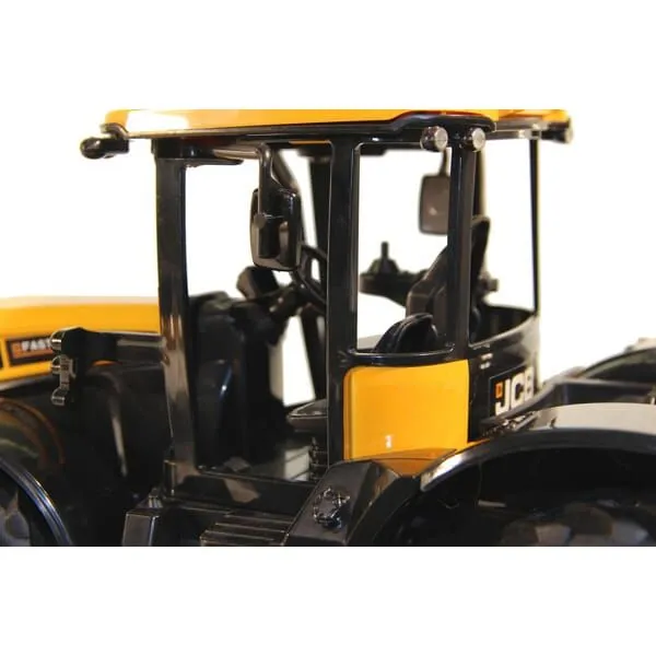 ciagnik-jcb-fastrac-1-16