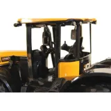 ciagnik-jcb-fastrac-1-16