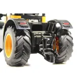 ciagnik-jcb-fastrac-1-16