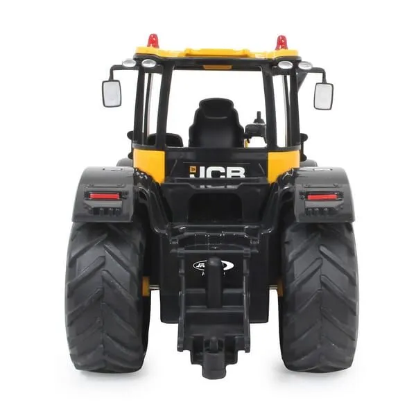 ciagnik-jcb-fastrac-1-16