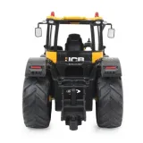 ciagnik-jcb-fastrac-1-16