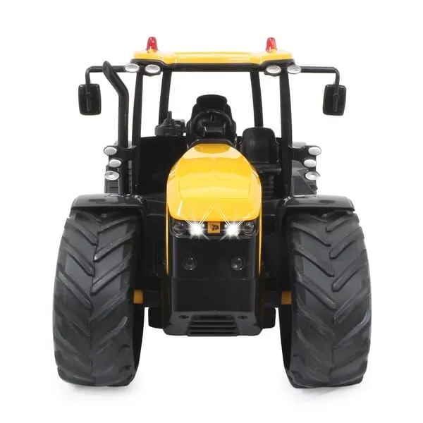 ciagnik-jcb-fastrac-1-16