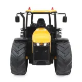 ciagnik-jcb-fastrac-1-16