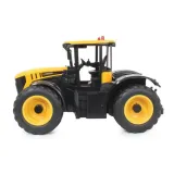 ciagnik-jcb-fastrac-1-16
