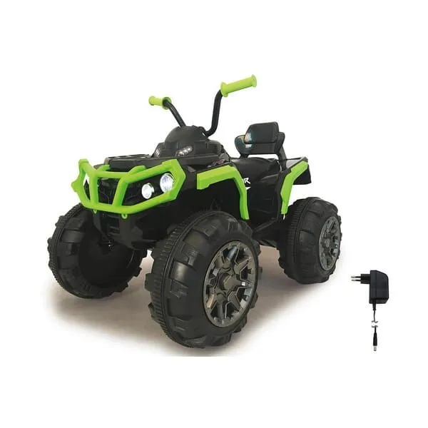 quad-predector-zielony-12v