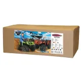 quad-predector-zielony-12v