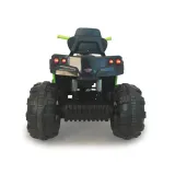 quad-predector-zielony-12v