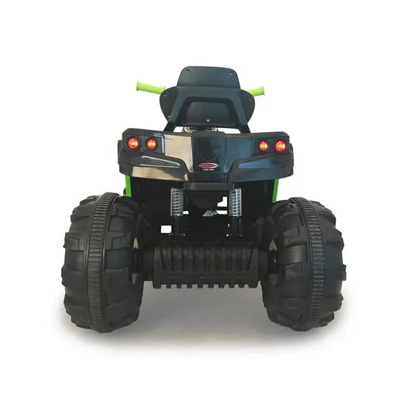 quad-predector-zielony-12v