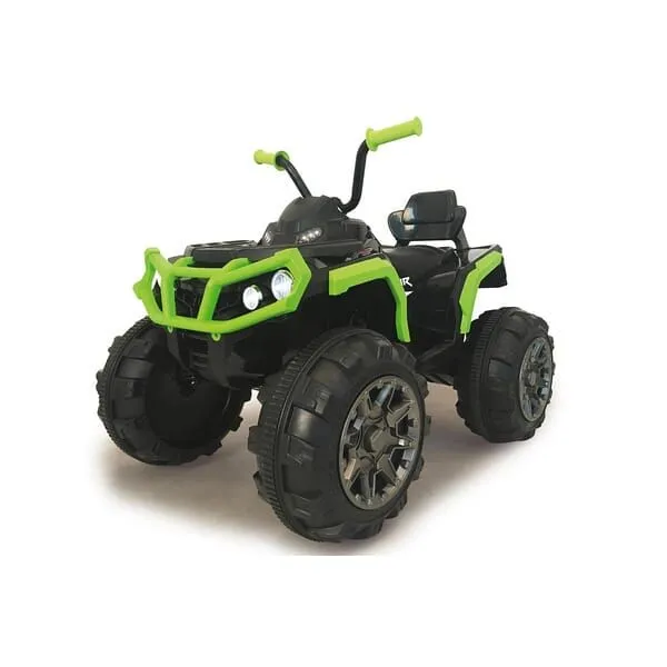 quad-predector-zielony-12v
