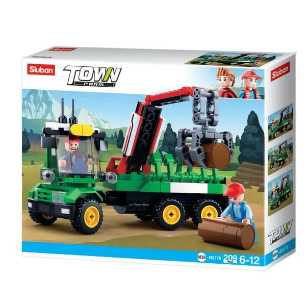 pojazd-do-transportu-dluzyc