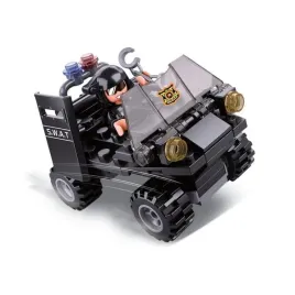samochod-me-buggy