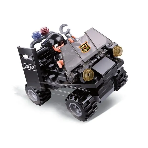 samochod-me-buggy