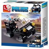 samochod-me-buggy